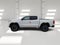 2026 GMC Canyon Crew Cab Short Box 4-Wheel Drive AT4