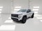 2026 GMC Canyon Crew Cab Short Box 4-Wheel Drive AT4