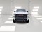 2026 GMC Canyon Crew Cab Short Box 4-Wheel Drive AT4