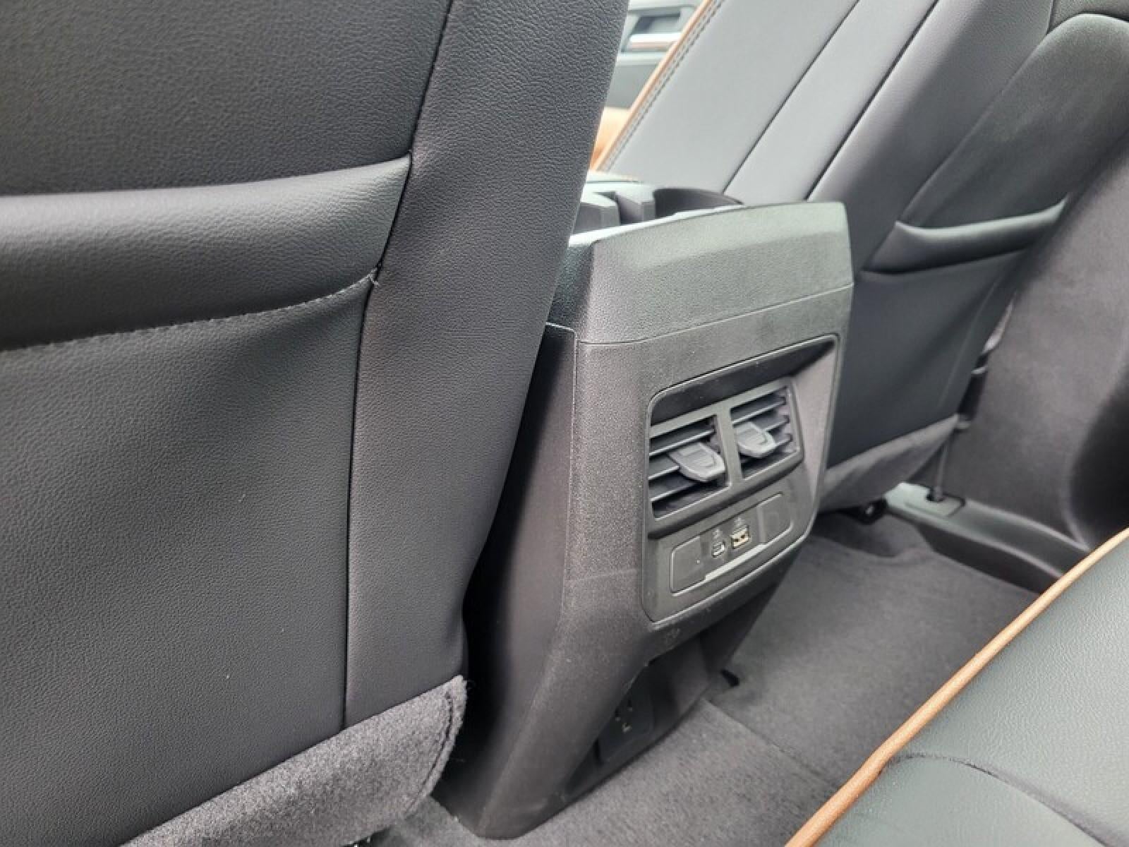 2026 GMC Canyon Crew Cab Short Box 4-Wheel Drive AT4