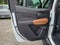 2026 GMC Canyon Crew Cab Short Box 4-Wheel Drive AT4