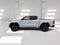 2026 GMC Canyon Crew Cab Short Box 4-Wheel Drive AT4