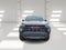 2026 GMC Canyon Crew Cab Short Box 4-Wheel Drive AT4