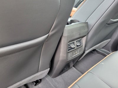 2026 GMC Canyon Crew Cab Short Box 4-Wheel Drive AT4