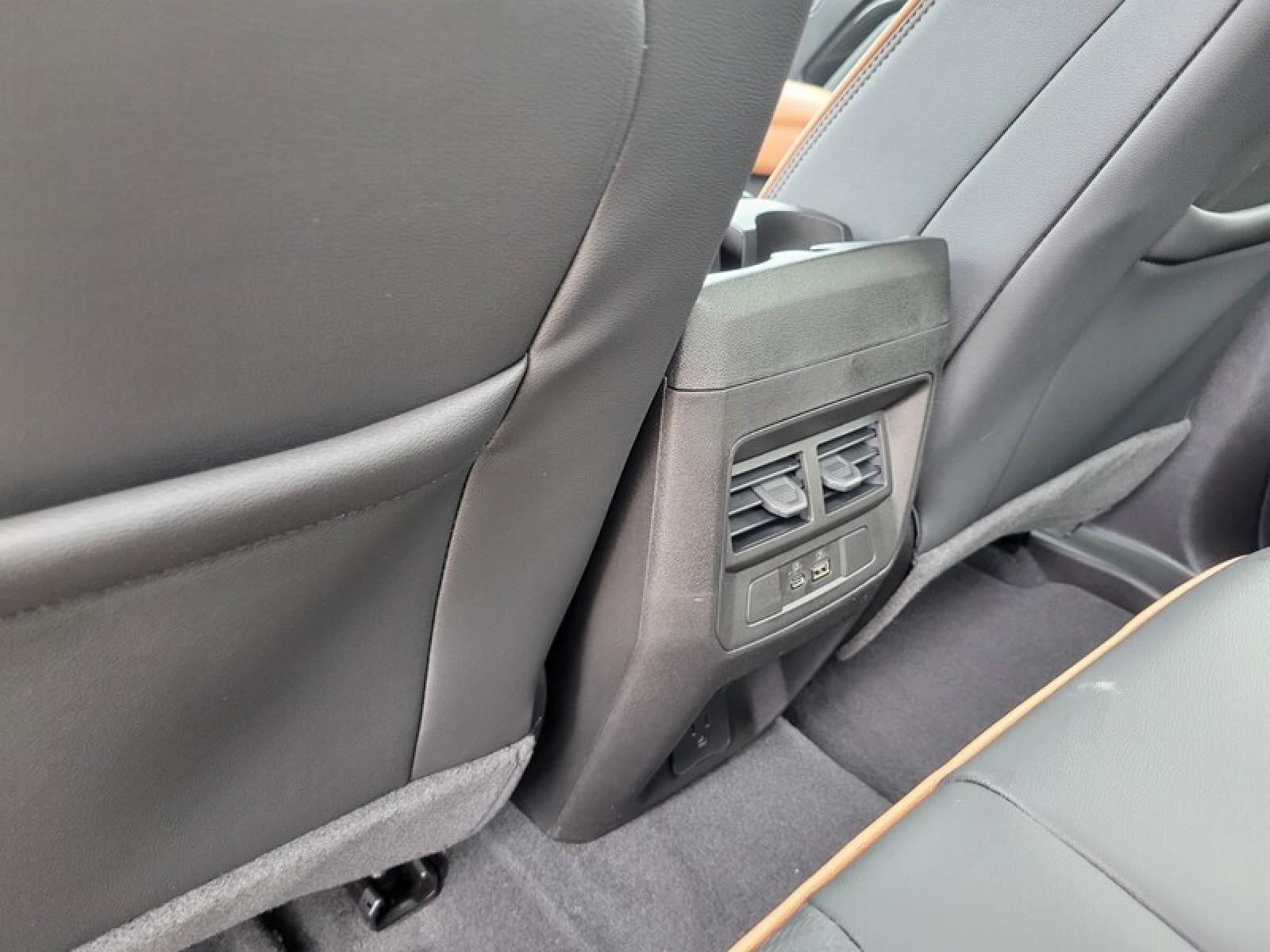 2026 GMC Canyon Crew Cab Short Box 4-Wheel Drive AT4