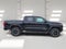 2026 GMC Canyon Crew Cab Short Box 4-Wheel Drive AT4