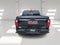 2026 GMC Canyon Crew Cab Short Box 4-Wheel Drive AT4
