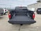 2026 GMC Canyon Crew Cab Short Box 4-Wheel Drive AT4