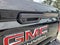 2026 GMC Canyon Crew Cab Short Box 4-Wheel Drive AT4