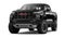 2026 GMC Canyon Crew Cab Short Box 4-Wheel Drive AT4