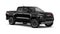 2026 GMC Canyon Crew Cab Short Box 4-Wheel Drive AT4