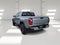 2026 GMC Canyon Crew Cab Short Box 4-Wheel Drive AT4