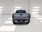 2026 GMC Canyon Crew Cab Short Box 4-Wheel Drive AT4