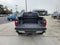 2026 GMC Canyon Crew Cab Short Box 4-Wheel Drive AT4