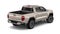 2026 GMC Canyon Crew Cab Short Box 4-Wheel Drive AT4