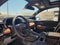 2026 GMC Canyon Crew Cab Short Box 4-Wheel Drive AT4