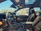 2026 GMC Canyon Crew Cab Short Box 4-Wheel Drive AT4