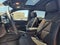 2026 GMC Canyon Crew Cab Short Box 4-Wheel Drive AT4