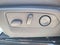 2026 GMC Canyon Crew Cab Short Box 4-Wheel Drive AT4