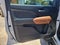2026 GMC Canyon Crew Cab Short Box 4-Wheel Drive AT4