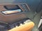 2026 GMC Canyon Crew Cab Short Box 4-Wheel Drive AT4