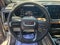 2026 GMC Canyon Crew Cab Short Box 4-Wheel Drive AT4