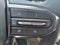 2026 GMC Canyon Crew Cab Short Box 4-Wheel Drive AT4