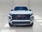 2026 GMC Canyon Crew Cab Short Box 4-Wheel Drive AT4