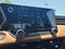 2026 GMC Canyon Crew Cab Short Box 4-Wheel Drive AT4