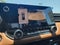 2026 GMC Canyon Crew Cab Short Box 4-Wheel Drive AT4
