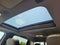 2026 GMC Canyon Crew Cab Short Box 4-Wheel Drive AT4