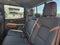 2026 GMC Canyon Crew Cab Short Box 4-Wheel Drive AT4