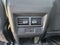 2026 GMC Canyon Crew Cab Short Box 4-Wheel Drive AT4