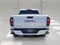 2026 GMC Canyon Crew Cab Short Box 4-Wheel Drive AT4