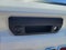 2026 GMC Canyon Crew Cab Short Box 4-Wheel Drive AT4
