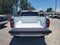 2026 GMC Canyon Crew Cab Short Box 4-Wheel Drive AT4