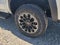 2026 GMC Canyon Crew Cab Short Box 4-Wheel Drive AT4