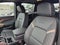 2026 GMC Canyon Crew Cab Short Box 4-Wheel Drive Denali