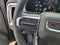 2026 GMC Canyon Crew Cab Short Box 4-Wheel Drive Denali