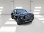 2026 GMC Canyon Crew Cab Short Box 4-Wheel Drive Denali