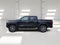 2026 GMC Canyon Crew Cab Short Box 4-Wheel Drive Denali