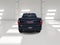 2026 GMC Canyon Crew Cab Short Box 4-Wheel Drive Denali