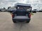 2026 GMC Canyon Crew Cab Short Box 4-Wheel Drive Denali