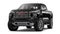 2026 GMC Canyon Crew Cab Short Box 4-Wheel Drive Denali