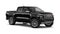 2026 GMC Canyon Crew Cab Short Box 4-Wheel Drive Denali