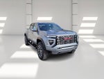 2026 GMC Canyon Crew Cab Short Box 4-Wheel Drive Denali