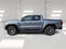 2026 GMC Canyon Crew Cab Short Box 4-Wheel Drive Denali