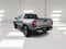 2026 GMC Canyon Crew Cab Short Box 4-Wheel Drive Denali