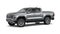 2026 GMC Canyon Crew Cab Short Box 4-Wheel Drive Denali