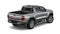 2026 GMC Canyon Crew Cab Short Box 4-Wheel Drive Denali